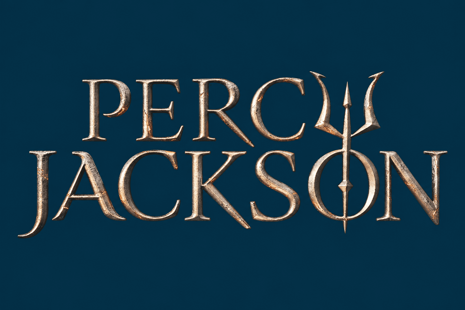 Qual é o seu chalé em Percy Jackson? Teste de personalidade